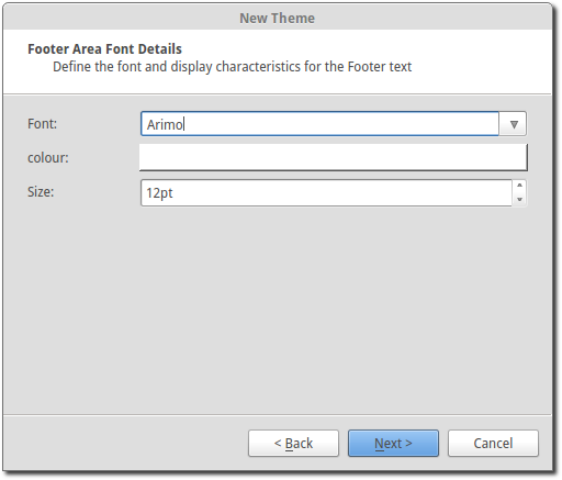 _images/theme_manager_footerfont.png