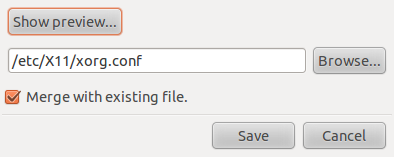 _images/xorgwrite.png